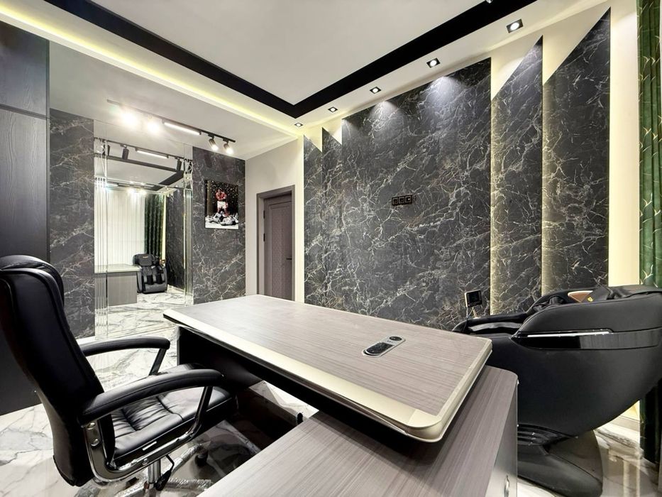 Ш.Руставели | Братские - Продается нежилое помещение вдоль дороги 70м2