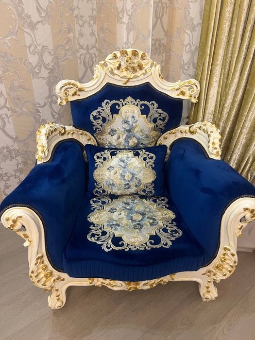 Диваны (Дубай)