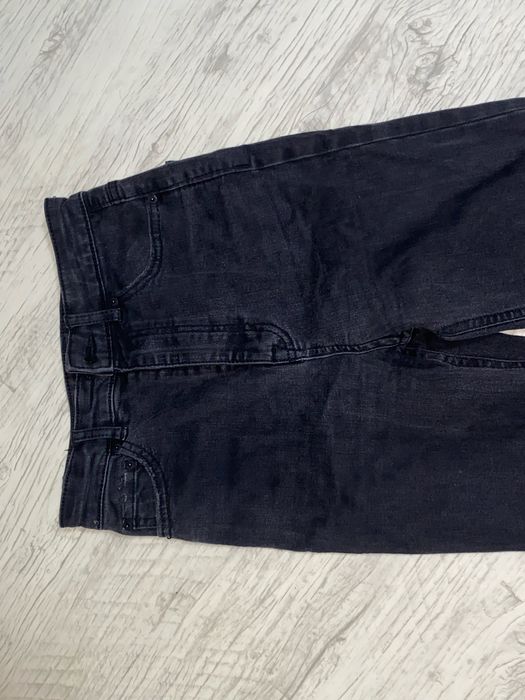 Джинсы Pull&bear