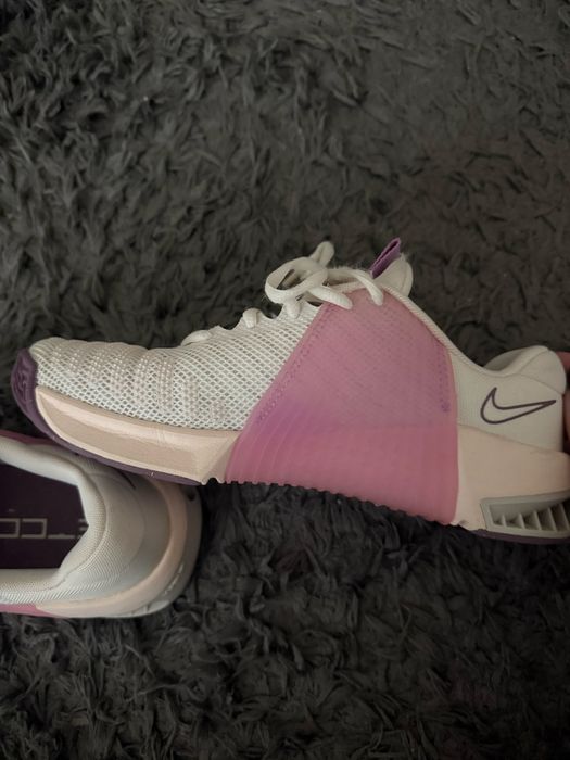 Спортни обувки Nike Metcon