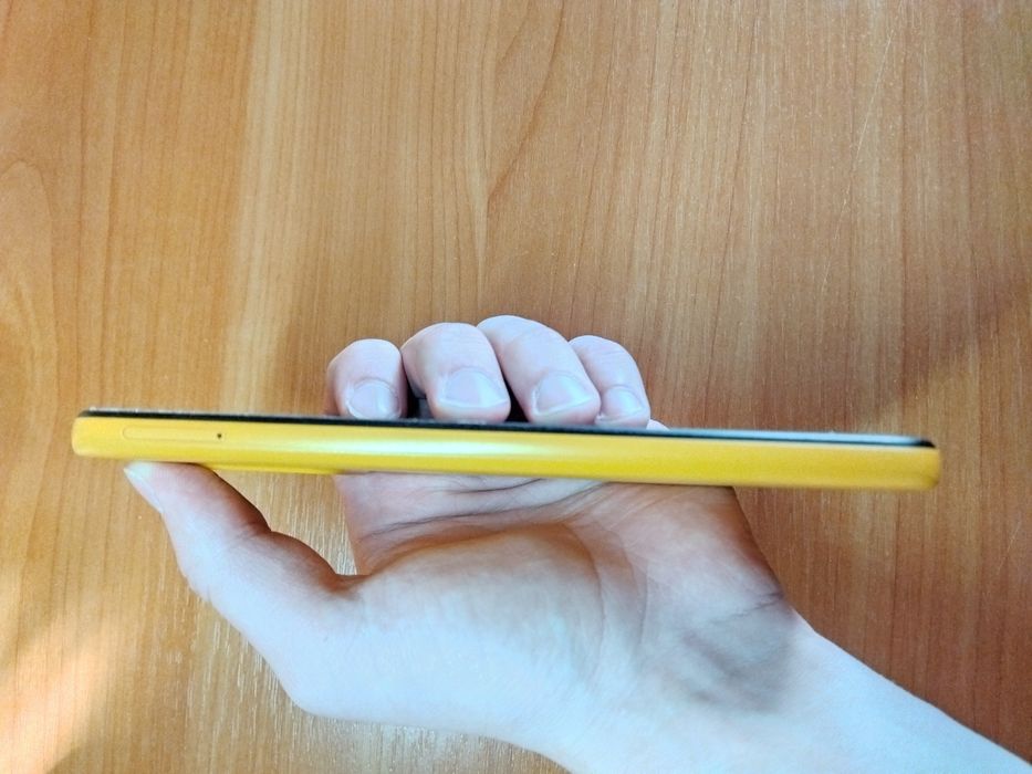 Honor x5 orange 32/2