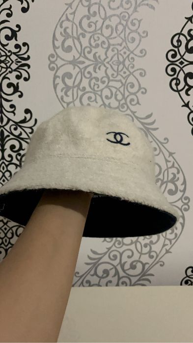 Головные уборы, на зиму