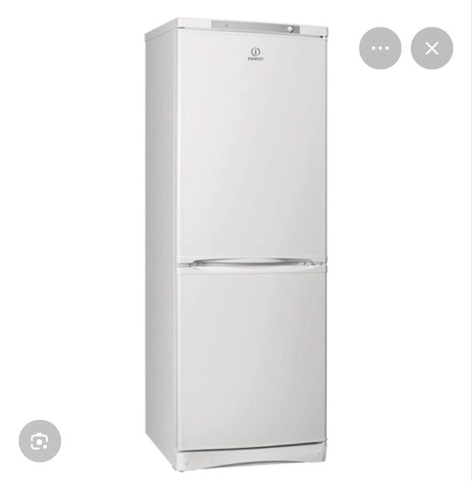 Холодильник б/у сатамын