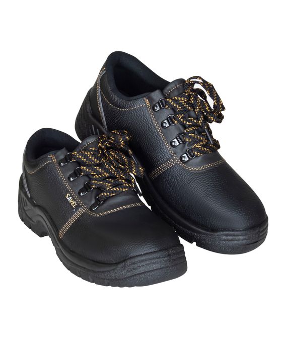 Спецобувь мужская SAVEL