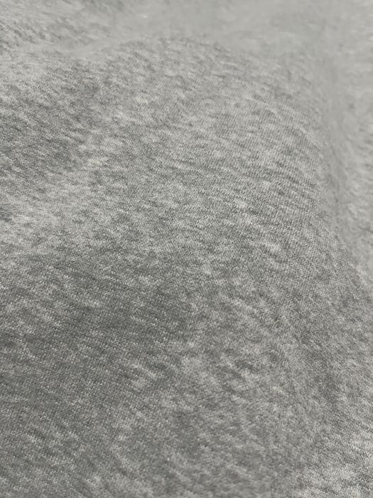 Converse суичър