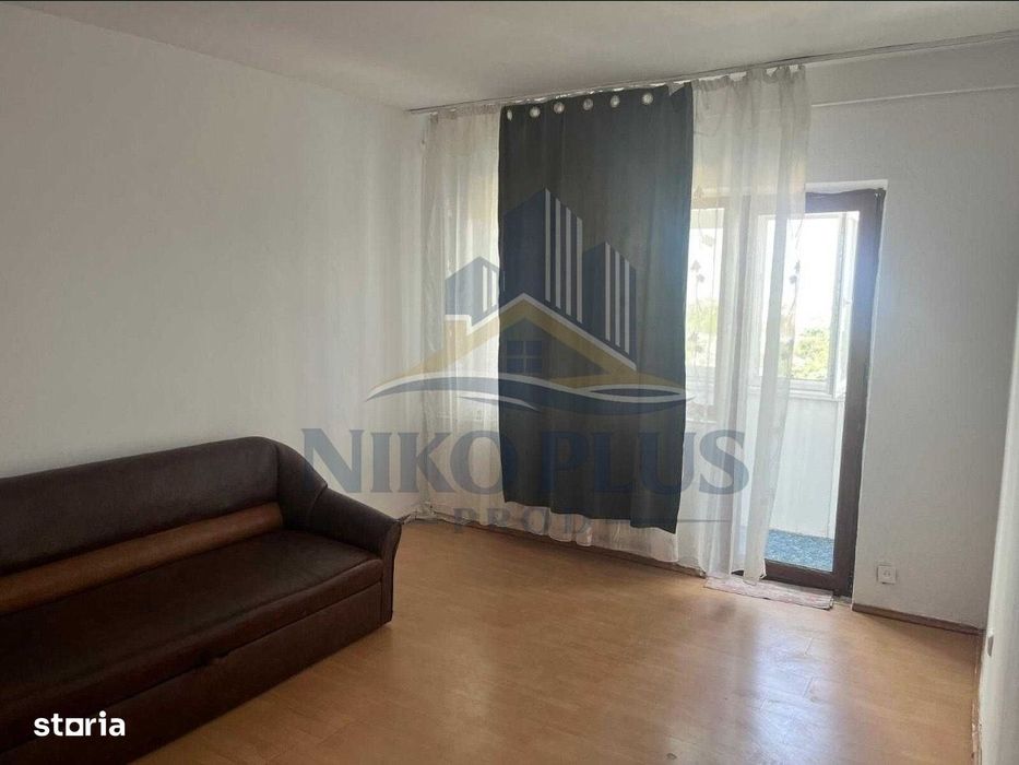Vest(Iezerului)sc.29,apartament 2 camere de vanzare — fotografia 1