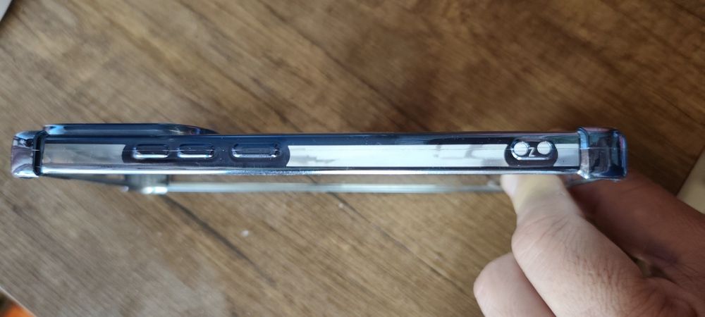 Противоударни кейсове за Xiaomi redmi note  14   4g