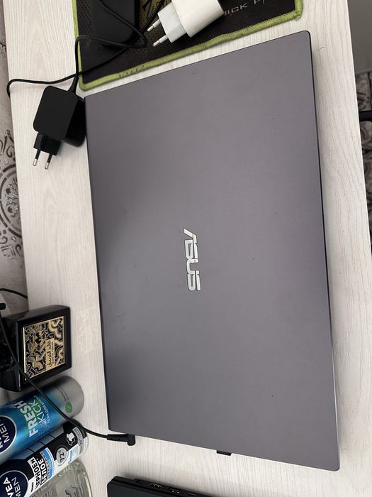 Ноутбук асус состояния норм