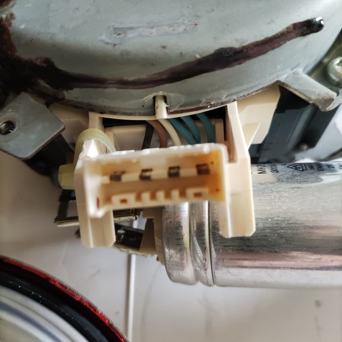 Miele G1532scu,G5880scvi-на частиМиеле-инокс