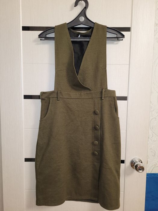 Разные вещи от 3000