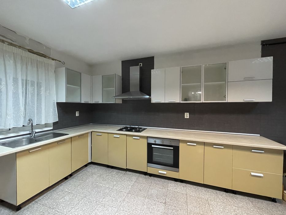 Vand mobila bucatarie MDF
