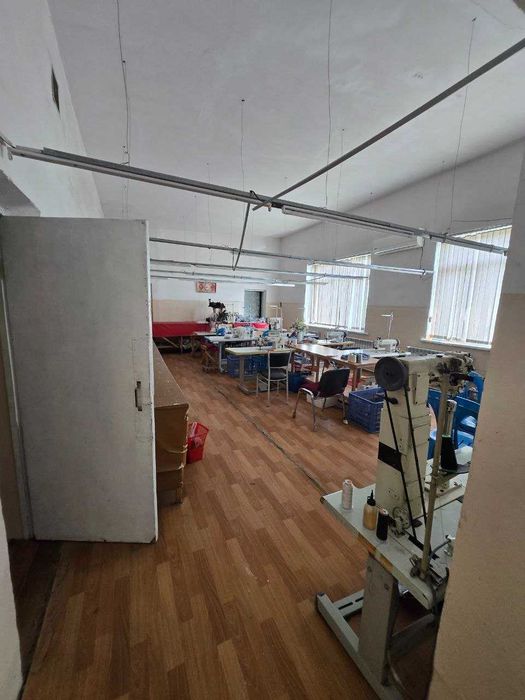 Сдается коммерческое помещение в Чиланзарском районе (Октепа)