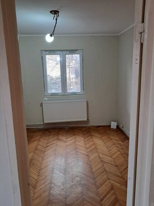 Inchiriere ap 2 camere