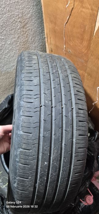 Vând cauciucuri de vară!