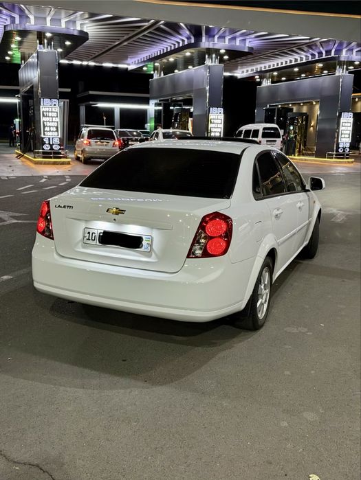 Jentra a/t 2021 avtomat