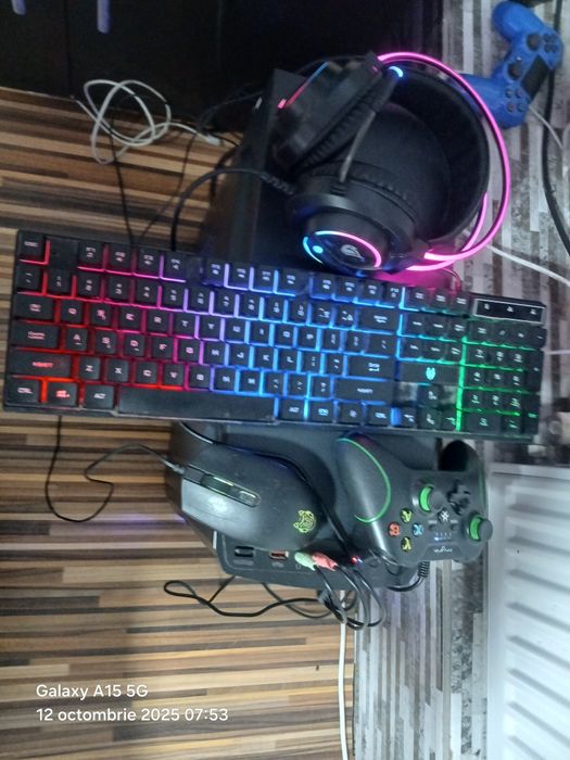 De vânzare PC Gaming