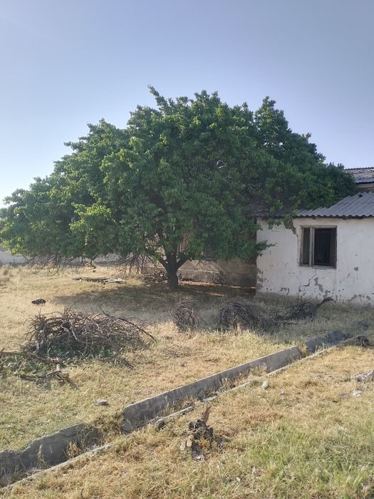 Срочно продается нежилой обьек!