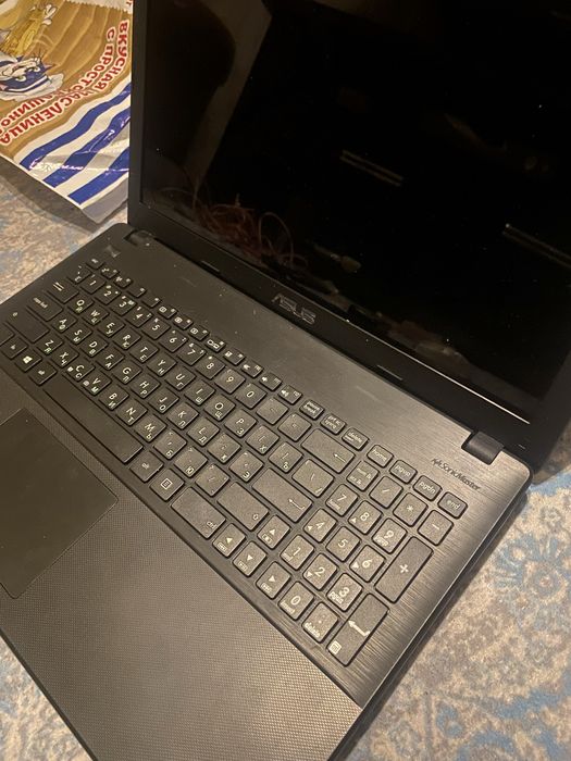 Asus X551M срочна