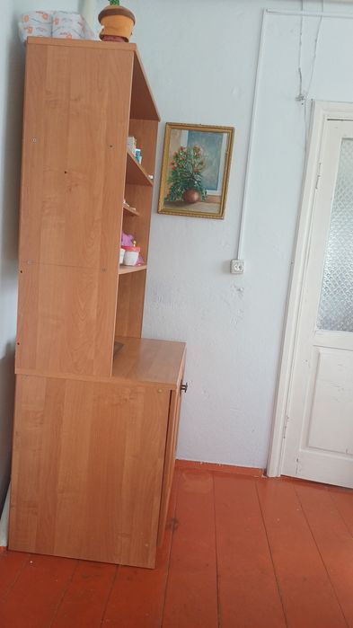 Продам буфет в хорошем состоянии