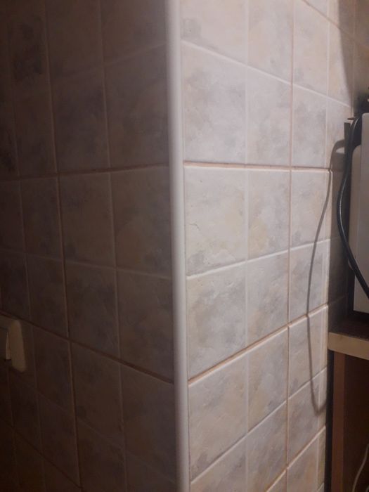 Продам 2 комнатную квартиру