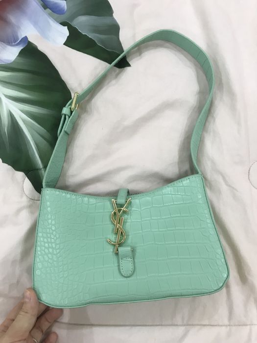 Брендовая сумка люкс качества