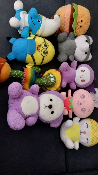 Отдам дарам здраствуйте