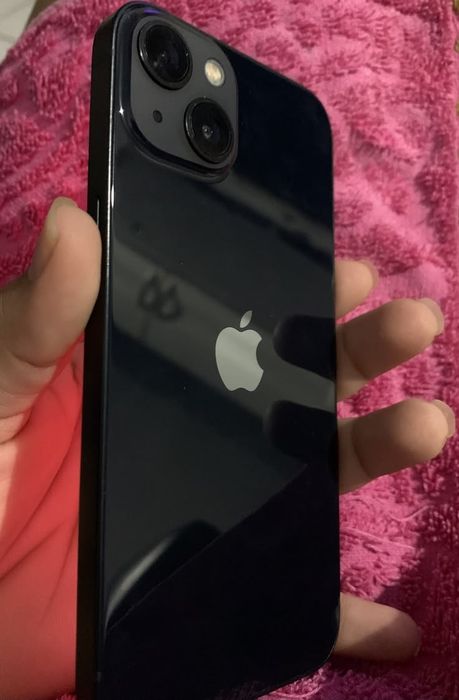 Iphone 13 sotiladi