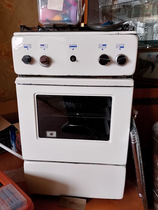 Разных товары для дома