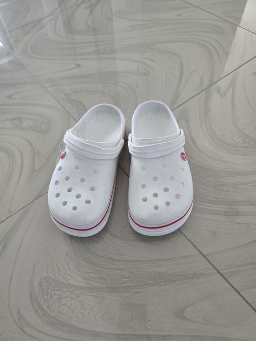 Crocs bărbați mărimea 42