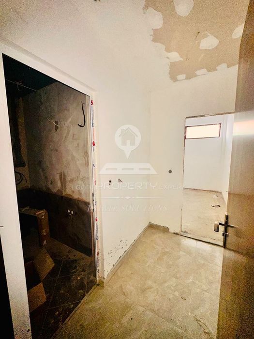 Продава се Едностаен апартамент в Банско - 27 кв.м за 889 €/кв.м - Снимка #6