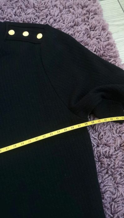 4 articole la 25 lei