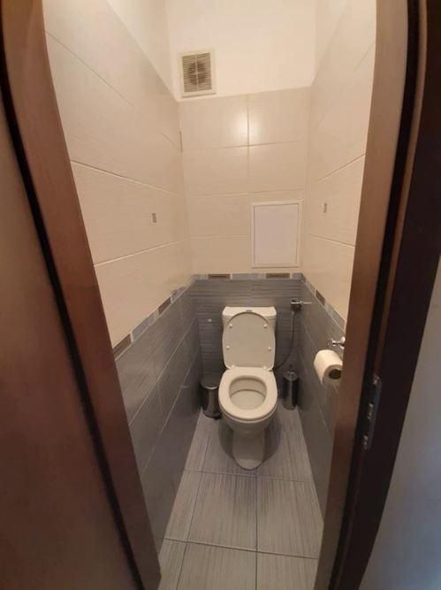 Дава се под наем Тристаен апартамент в София, Изток - 80 кв.м за 850 € - Снимка #4