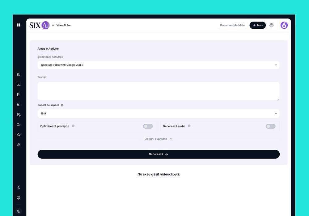 Vand Afacere la cheie - Servicii Online - 100% Automata - AI