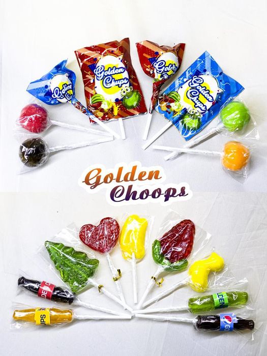 Поиск дистрибьюторов.