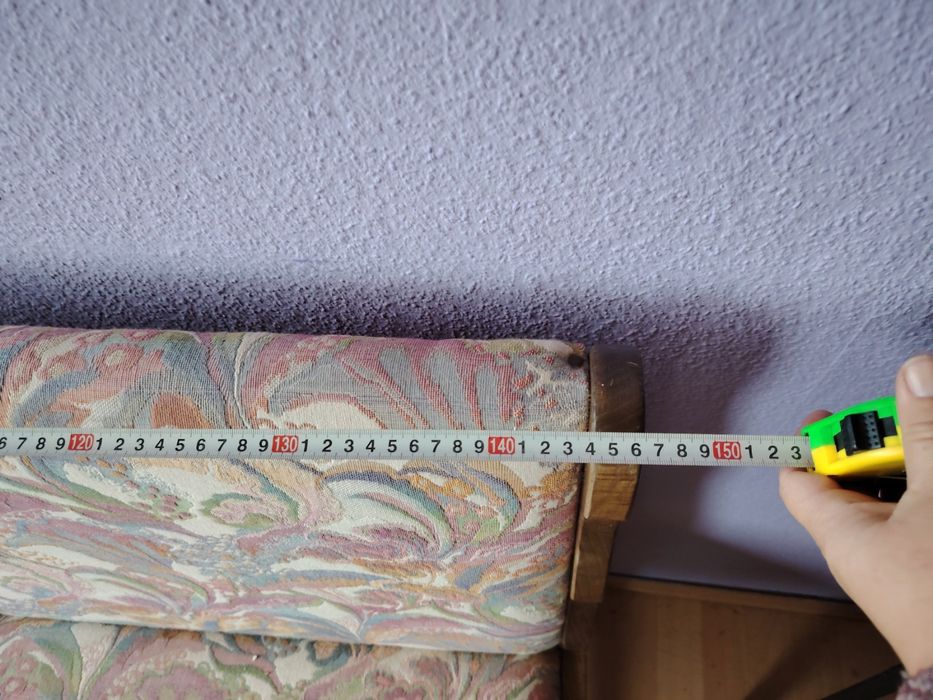 Кухненски ъгъл / Ъглова пейка