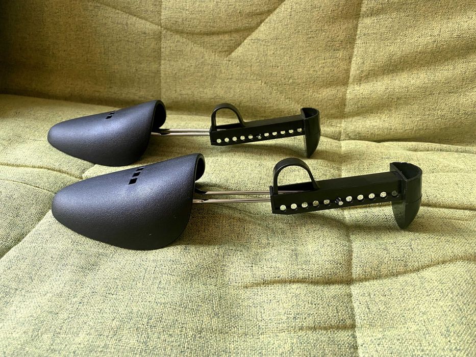 Oбтегачи за обувки 39-46