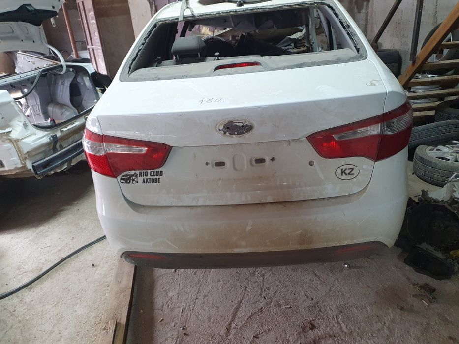 Киа хундай запчастьь