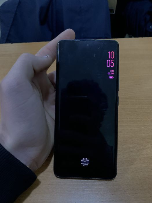 Редми нот 13 pro +5G обмен на айфон