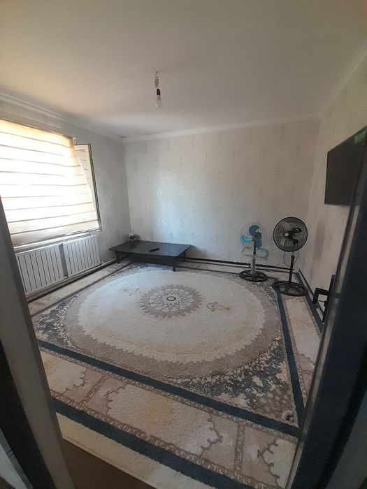 2-sotixli uy sotiladi Guliston