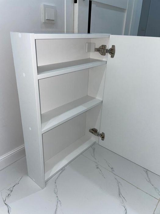 Шкаф для ванной!!! Рассрочка!!!