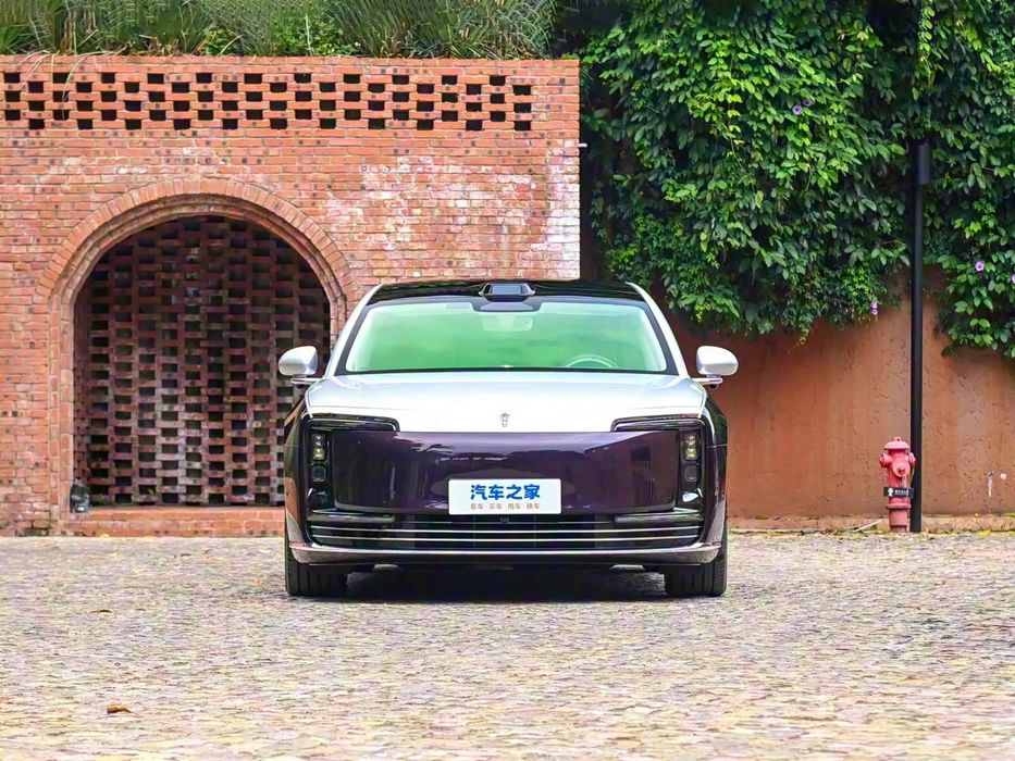 MAEXTRO S800 под заказ от Terra Auto