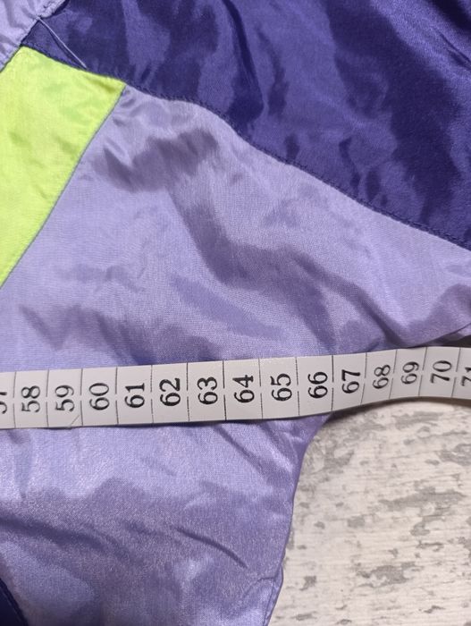 Винтидж горнище Adidas originals