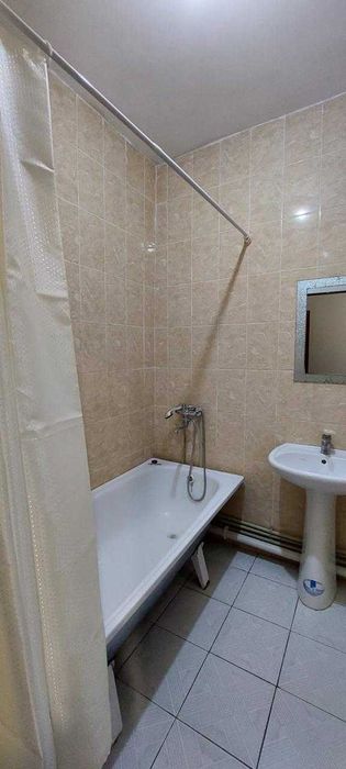 Посуточно 3-х комн. Арай - Ипподром