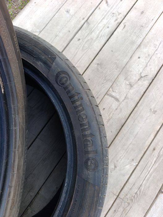 Продам пару 19 размер