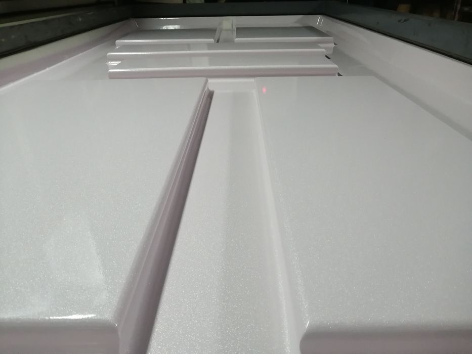 Аппарат для мебели