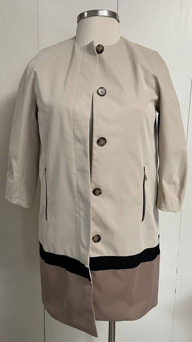 Жакет Ann Taylor M