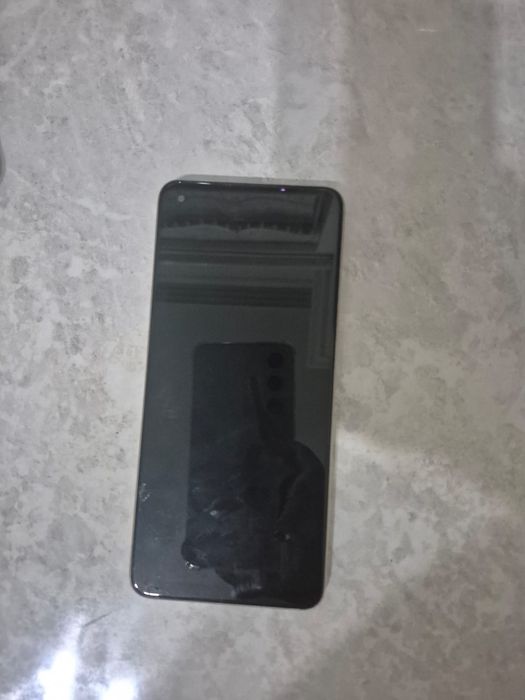 Oppo reno 7 128gb