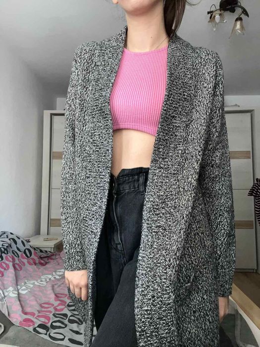 Връхни дрехи pull&bear и др