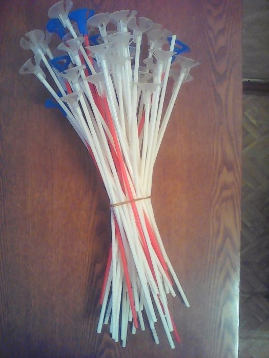 Продам держатели для шариков