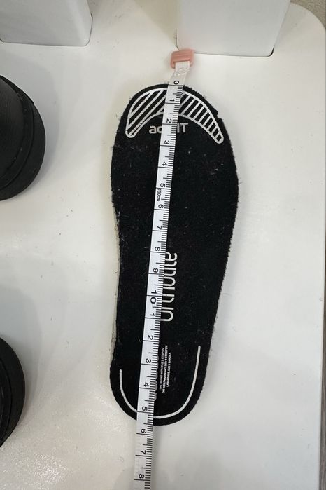 Детски обувки Adidas, Chameleon, UGG